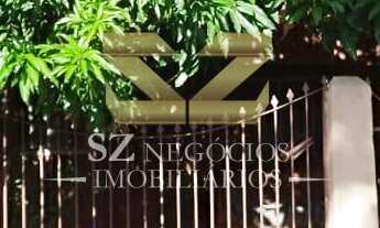 Imagem: TERRENO COMERCIAL À VENDA, ALTO SAO FRANCISCO