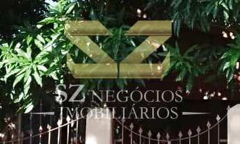 Imagem 2: TERRENO COMERCIAL À VENDA, ALTO SAO FRANCISCO, FOZ DO IGUAÇU - PR