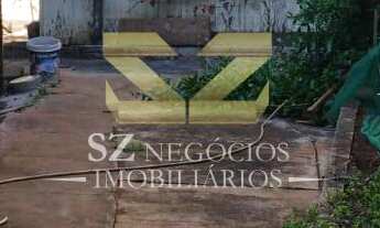 Imagem 3: TERRENO COMERCIAL À VENDA, ALTO SAO FRANCISCO, FOZ DO IGUAÇU - PR