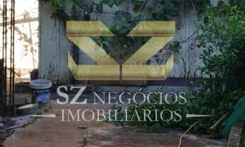 Imagem 4: TERRENO COMERCIAL À VENDA, ALTO SAO FRANCISCO, FOZ DO IGUAÇU - PR