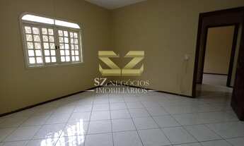 Imagem 6: CASA À VENDA NO JARDIM TRÊS BANDEIRAS, FOZ DO IGUAÇU - PR