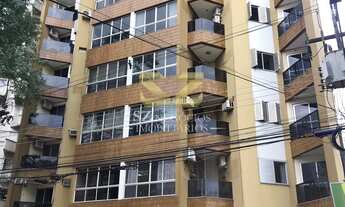 Imagem: APARTAMENTO LOCALIZADO NO EDIFÌCIO RESIDENCIAL