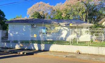 Imagem: CASA À VENDA COM 02 SUÍTES E 1 DORMITÓRIO