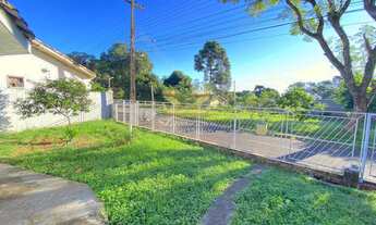 Imagem 5: CASA À VENDA COM 02 SUÍTES E 1 DORMITÓRIO LOCALIZADA NA VILA A FOZ DO IGUAÇU