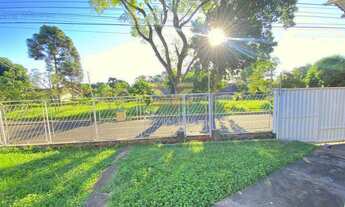 Imagem 6: CASA À VENDA COM 02 SUÍTES E 1 DORMITÓRIO LOCALIZADA NA VILA A FOZ DO IGUAÇU