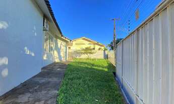 Imagem 7: CASA À VENDA COM 02 SUÍTES E 1 DORMITÓRIO LOCALIZADA NA VILA A FOZ DO IGUAÇU