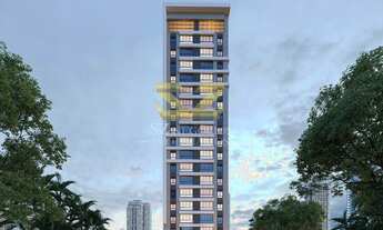 Imagem 3: APARTAMENTO À VENDA, EDIFÍCIO ARAUCÁRIA - VILA MARACANA, FOZ DO IGUAÇU - PR