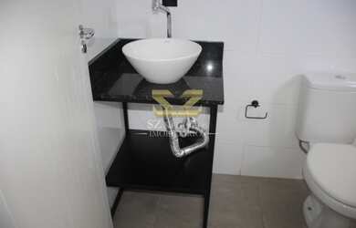 Imagem 7: Quitinete com 1 dormitório para locação, JARDIM IPÊ, FOZ DO IGUACU - PR