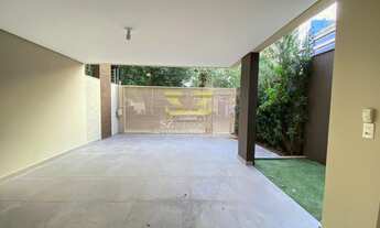 Imagem 4: SOBRADO À VENDA COM 1 SUÍTE E 2 DORMITÓRIOS - VILA MARACANA, FOZ DO IGUAÇU - PR