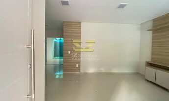 Imagem 5: SOBRADO À VENDA COM 1 SUÍTE E 2 DORMITÓRIOS - VILA MARACANA, FOZ DO IGUAÇU - PR