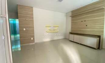 Imagem 6: SOBRADO À VENDA COM 1 SUÍTE E 2 DORMITÓRIOS - VILA MARACANA, FOZ DO IGUAÇU - PR