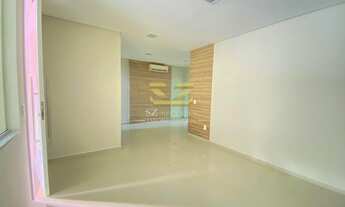 Imagem 7: SOBRADO À VENDA COM 1 SUÍTE E 2 DORMITÓRIOS - VILA MARACANA, FOZ DO IGUAÇU - PR