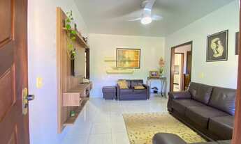 Imagem 3: SOBRADO À VENDA COM 1 SUÍTE E 3 DORMITÓRIOS EM SÃO MIGUEL DO IGUAÇU PR