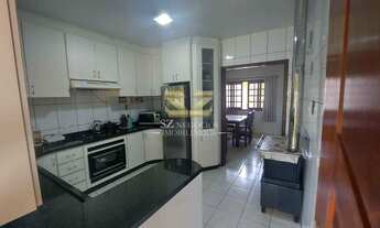 Imagem 6: SOBRADO À VENDA COM 1 SUÍTE E 3 DORMITÓRIOS EM SÃO MIGUEL DO IGUAÇU PR