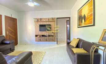 Imagem 7: SOBRADO À VENDA COM 1 SUÍTE E 3 DORMITÓRIOS EM SÃO MIGUEL DO IGUAÇU PR