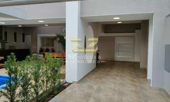 Imagem 4: CASA À VENDA COM 02 SUÍTES SEMI-MOBILIADA, JARDIM EUROPA, FOZ DO IGUAÇU - PR