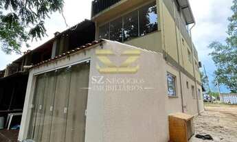 Imagem 3: BOXE COM 02 DORMITÓRIOS À VENDA, TRÊS LAGOAS, FOZ DO IGUAÇU - PR