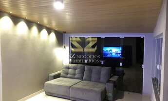 Imagem 6: BOXE COM 02 DORMITÓRIOS À VENDA, TRÊS LAGOAS, FOZ DO IGUAÇU - PR