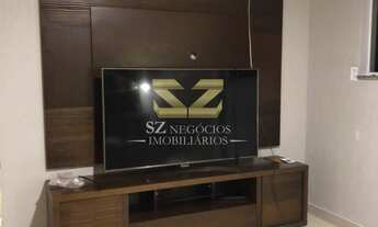 Imagem 7: BOXE COM 02 DORMITÓRIOS À VENDA, TRÊS LAGOAS, FOZ DO IGUAÇU - PR