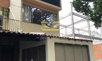 Imagem 5: BOXE COM 02 DORMITÓRIOS À VENDA, TRÊS LAGOAS, FOZ DO IGUAÇU - PR