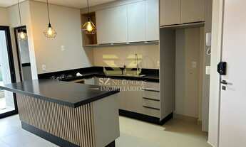 Imagem 5: Apartamento com 2 dormitórios para locação, FOZ DO IGUACU - PR