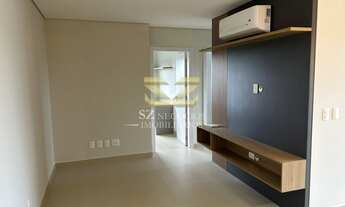 Imagem 4: Apartamento com 2 dormitórios para locação, FOZ DO IGUACU - PR