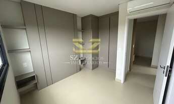 Imagem 6: Apartamento com 2 dormitórios para locação, FOZ DO IGUACU - PR