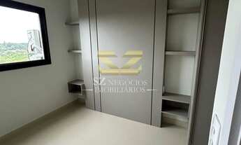 Imagem 7: Apartamento com 2 dormitórios para locação, FOZ DO IGUACU - PR