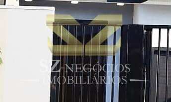 Imagem: CASA À VENDA LOTEAMENTO AYRTON SENNA, FOZ