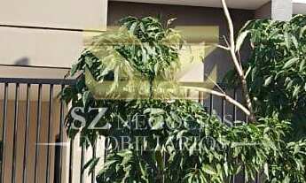 Imagem 1: CASA À VENDA COM 01 SUÍTE, NO LOTEAMENTO AYRTON SENNA, FOZ DO IGUAÇU - PR