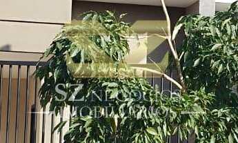 Imagem 2: CASA À VENDA COM 01 SUÍTE, NO LOTEAMENTO AYRTON SENNA, FOZ DO IGUAÇU - PR