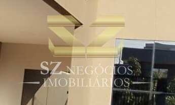 Imagem 4: CASA À VENDA COM 01 SUÍTE, NO LOTEAMENTO AYRTON SENNA, FOZ DO IGUAÇU - PR