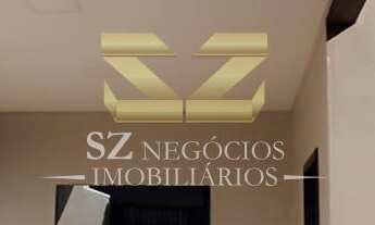Imagem 6: CASA À VENDA COM 01 SUÍTE, NO LOTEAMENTO AYRTON SENNA, FOZ DO IGUAÇU - PR