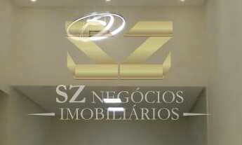 Imagem 7: CASA À VENDA COM 01 SUÍTE, NO LOTEAMENTO AYRTON SENNA, FOZ DO IGUAÇU - PR