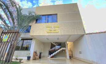 Imagem: SOBRADO COM 2 UNIDADES INDEPENDENTES - CONJUNTO