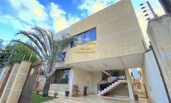 Imagem 2: SOBRADO COM 2 UNIDADES INDEPENDENTES - CONJUNTO LIBRA -FOZ DO IGUAÇU PR