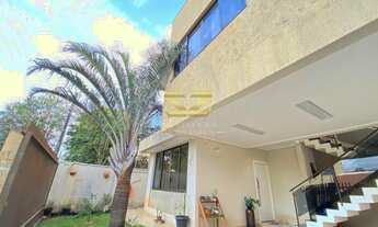 Imagem 4: SOBRADO COM 2 UNIDADES INDEPENDENTES - CONJUNTO LIBRA -FOZ DO IGUAÇU PR