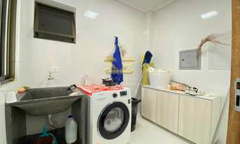 Imagem 5: SOBRADO COM 2 UNIDADES INDEPENDENTES - CONJUNTO LIBRA -FOZ DO IGUAÇU PR