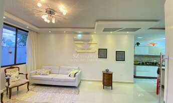 Imagem 6: SOBRADO COM 2 UNIDADES INDEPENDENTES - CONJUNTO LIBRA -FOZ DO IGUAÇU PR