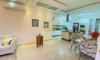 Imagem 7: SOBRADO COM 2 UNIDADES INDEPENDENTES - CONJUNTO LIBRA -FOZ DO IGUAÇU PR