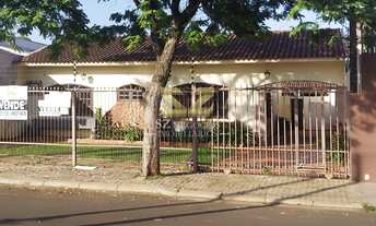 Imagem 3: CASA À VENDA COM 03 DORMITÓRIOS SENDO 01 SUÍTE JARDIM SÃO RAFAEL, FOZ DO IGUAÇU