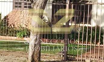 Imagem 4: CASA À VENDA COM 03 DORMITÓRIOS SENDO 01 SUÍTE JARDIM SÃO RAFAEL, FOZ DO IGUAÇU