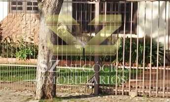 Imagem 5: CASA À VENDA COM 03 DORMITÓRIOS SENDO 01 SUÍTE JARDIM SÃO RAFAEL, FOZ DO IGUAÇU