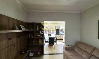 Imagem 7: CASA À VENDA COM 02 DORMITÓRIOS SENDO 01 SUÍTE - JARDIM LANCASTER, FOZ DO IGUAÇU