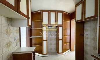 Imagem 6: APARTAMENTO À VENDA COM 02 DORMITÓRIOS, CENTRO, FOZ DO IGUAÇU - PR