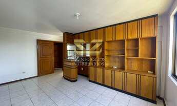 Imagem 3: APARTAMENTO À VENDA COM 02 DORMITÓRIOS, CENTRO, FOZ DO IGUAÇU - PR