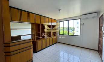 Imagem 4: APARTAMENTO À VENDA COM 02 DORMITÓRIOS, CENTRO, FOZ DO IGUAÇU - PR