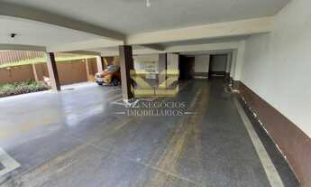 Imagem 2: APARTAMENTO À VENDA COM 02 DORMITÓRIOS, CENTRO, FOZ DO IGUAÇU - PR