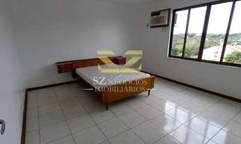 Imagem 7: APARTAMENTO À VENDA COM 02 DORMITÓRIOS, CENTRO, FOZ DO IGUAÇU - PR