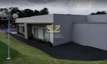 Imagem 5: TERRENO DE ESQUINA À VENDA NO CONDOMÍNIO RESIDENCIAL DOM OLIVIO, FOZ DO IGUAÇU